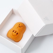 Oggetto/ornamento sacro