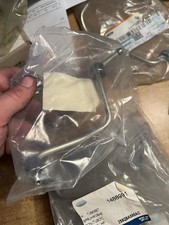 TUBO RACCORDO INIETTORE 1^