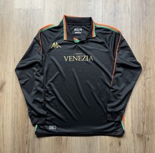 Camicia VINTAGE Kappa Città