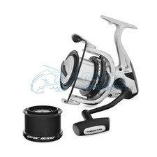 Mulinello Tubertini Ionic