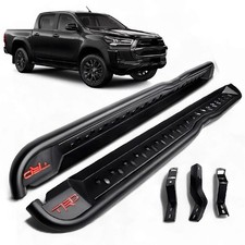 PER TOYOTA HILUX 2021+ TRD