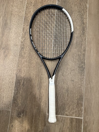 Racchetta tennis 2026 head - racchetta,