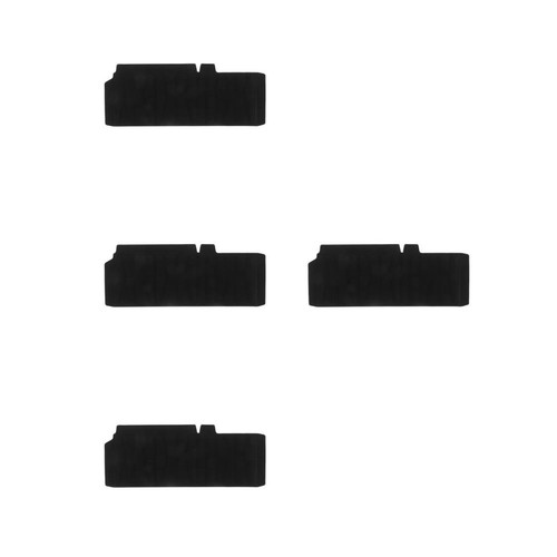 Pack divisore per borsa - per,