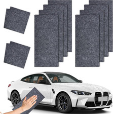 12 Pezzi Panno Nano Sparkle