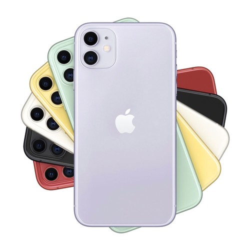 Apple iphone gb - iphone, 11