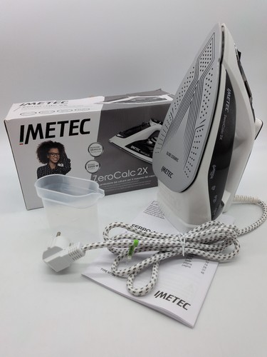 Imetec zerocalc 2800 - z1,