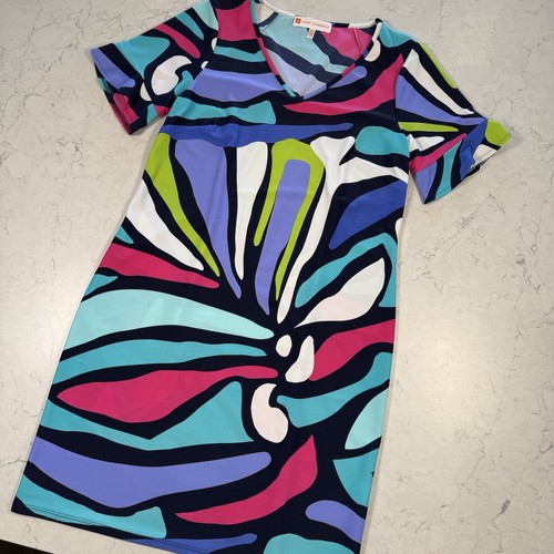 Jude connally women dress - connally,