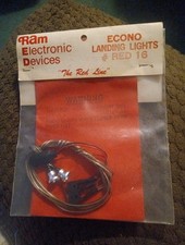 RAM Dispositivi Elettronici