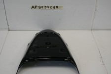 Seat saddle cover Aprilia SR
