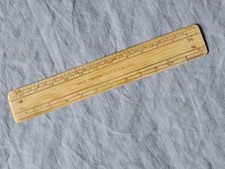 Antique 19thC COOKE TROUGHTON