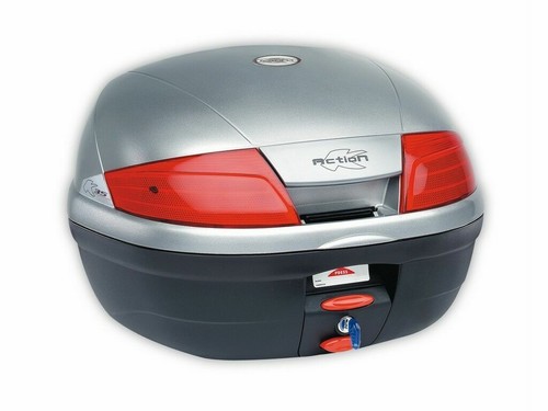 Bauletto valigia kappa k35g757 - kappa,