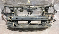 RICAMBI USATI, CALANDRA KIA CEED 1.4 BENZINA, ANNO : 2007