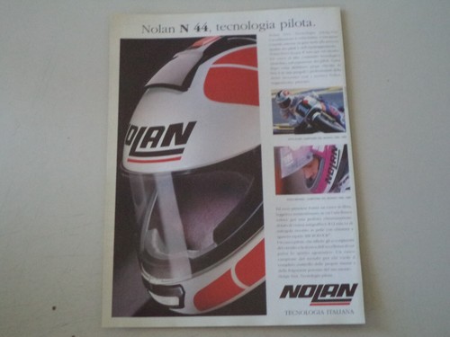 Advertising pubblicità 1990 - advertising,