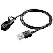 Per plantronics voyager legend - per,