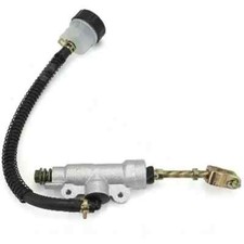 KIT POMPA FRENO POSTERIORE