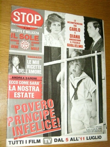STOP=1985/1919=MARINA
