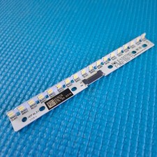 Backlight per sony - backlight,