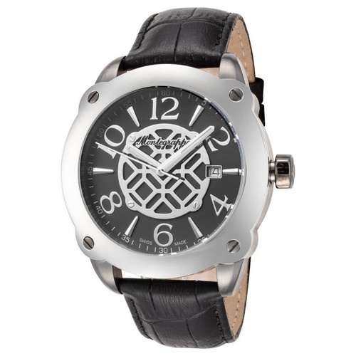 Orologio montegrappa uomo - orologio,