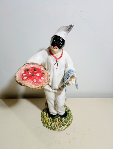 Scultura maschera - scultura,