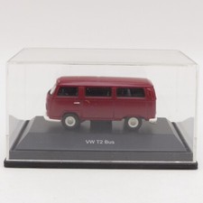 Schuco 1:87 n.: 25172 VWT2 Bus