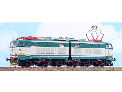 Acme 69399 locomotiva - locomotiva, e