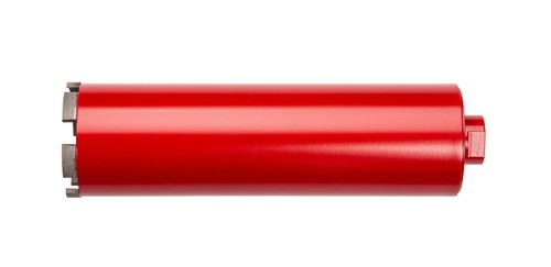 Corona diamantata csl per - csl,