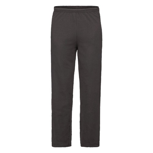 Felpa fruit the loom - felpa,