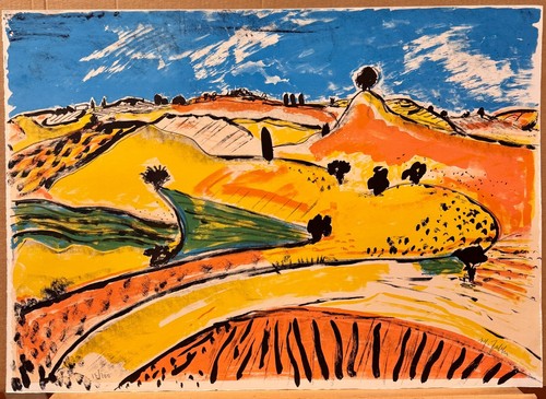 Alfredo fabbri senza - alfredo,