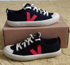 Sneakers basse Veja Nova in