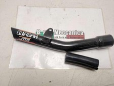 TERMINALE SCARICO ORIGINALE SITO QUASAR (PP1366)