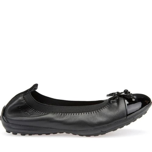 Scarpe ballerine geox - ballerine, bambina