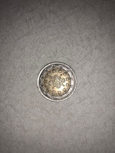 Euro portogallo 2002 errore - euro,