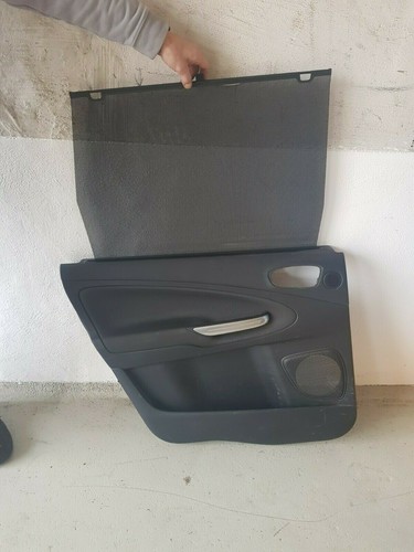 Ford galaxy wa6 anno - galaxy,