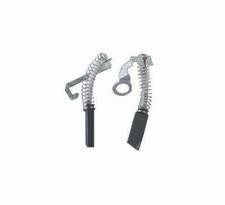 Set spazzole - set,