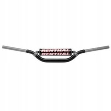 MANUBRIO 1,1/8 POLLICI (28,6