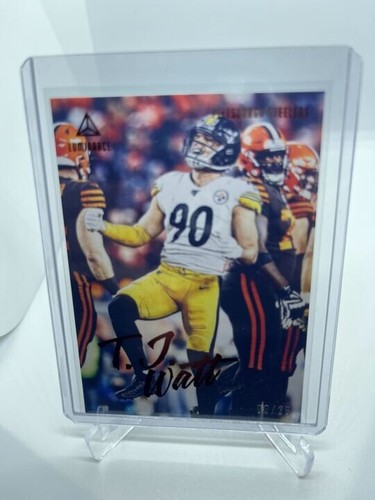 2020 panini luminance red - panini,