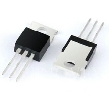 IRF3710 TO-220 N-CHANNEL POWER