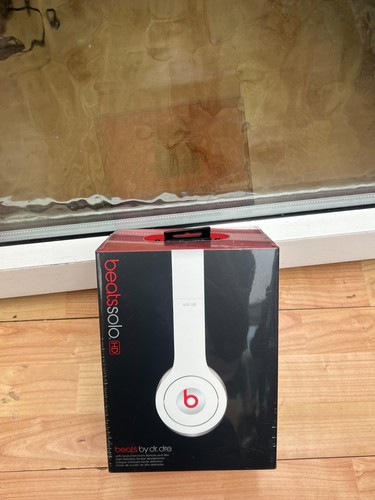 Cuffie auricolari cablate 100%