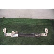 TRAVERSA SUPPORTO RADIATORE