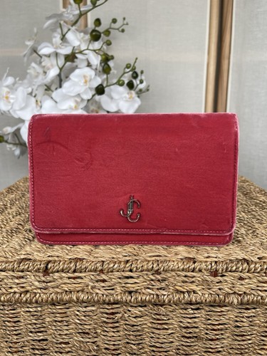 Jimmy choo bubble velvet - jimmy,