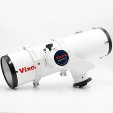 Binocolo telescopio