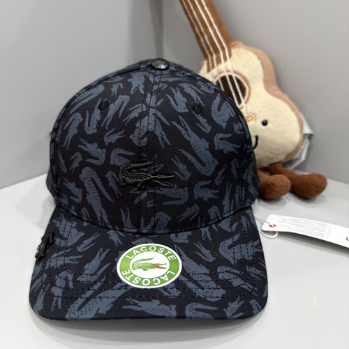 Cappello berretto baseball - berretto,