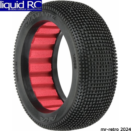 Pneumatici aka racing 14035qr - racing,