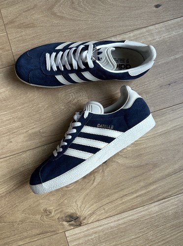 Scarpe sneakers sneakers