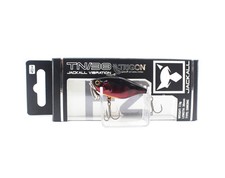 Jackall TN 38 Trigon Esca