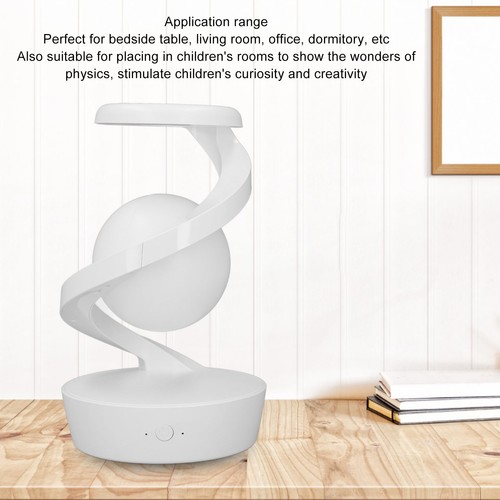 Lampada comodino moderna - lampada,