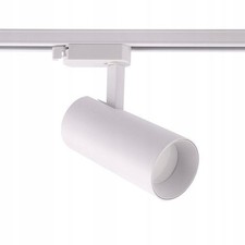 Faretto Binario 1 Fase