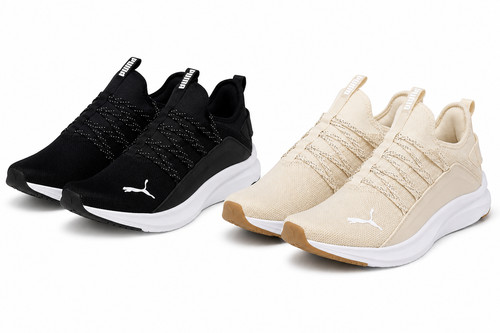 Puma softride sneakers donna - softride,