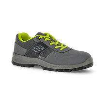 Scarpe Antinfortunistiche