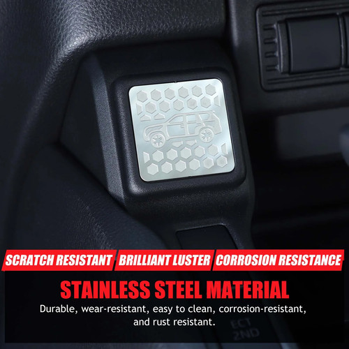 Adatto per toyota - adatto,